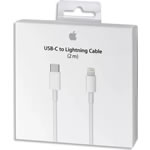 CABLES